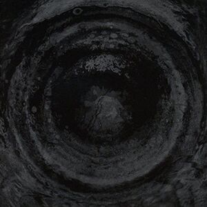 Secrets of the Moon - Sun  CD